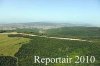Luftaufnahme KOSOVO - Foto Kosovo 9789