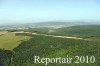 Luftaufnahme KOSOVO - Foto Kosovo 9790