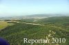 Luftaufnahme KOSOVO - Foto Kosovo 9791