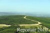 Luftaufnahme KOSOVO - Foto Kosovo 9792