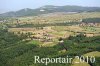 Luftaufnahme KOSOVO - Foto Kosovo 9793