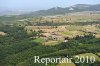 Luftaufnahme KOSOVO - Foto Kosovo 9794
