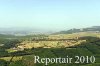 Luftaufnahme KOSOVO - Foto Kosovo 9795