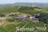Luftaufnahme KOSOVO - Foto Kosovo 9796