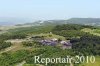 Luftaufnahme KOSOVO - Foto Kosovo 9797