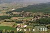 Luftaufnahme KOSOVO - Foto Kosovo 9799