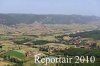Luftaufnahme KOSOVO - Foto Kosovo 9801