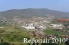 Luftaufnahme KOSOVO - Foto Kosovo 9802