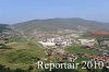 Luftaufnahme KOSOVO - Foto Kosovo 9803