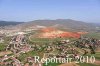 Luftaufnahme KOSOVO - Foto Kosovo 9806