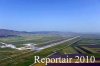Luftaufnahme KOSOVO - Foto Kosovo 9808