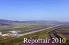 Luftaufnahme KOSOVO - Foto Kosovo 9809