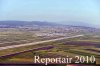 Luftaufnahme KOSOVO - Foto Kosovo 9810