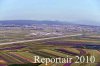 Luftaufnahme KOSOVO - Foto Kosovo 9811