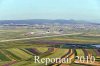 Luftaufnahme KOSOVO - Foto Kosovo 9812