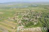 Luftaufnahme KOSOVO - Foto Kosovo 9813
