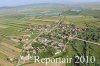 Luftaufnahme KOSOVO - Foto Kosovo 9814