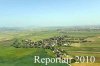 Luftaufnahme KOSOVO - Foto Kosovo 9815