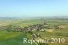 Luftaufnahme KOSOVO - Foto Kosovo 9816