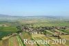 Luftaufnahme KOSOVO - Foto Kosovo 9817