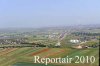 Luftaufnahme KOSOVO - Foto Kosovo 9818