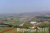 Luftaufnahme KOSOVO - Foto Kosovo 9819