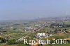 Luftaufnahme KOSOVO - Foto Kosovo 9820