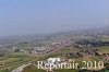 Luftaufnahme KOSOVO - Foto Kosovo 9821