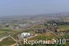 Luftaufnahme KOSOVO - Foto Kosovo 9822