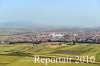 Luftaufnahme KOSOVO - Foto Kosovo 9823