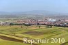 Luftaufnahme KOSOVO - Foto Kosovo 9824