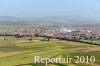 Luftaufnahme KOSOVO - Foto Kosovo 9825