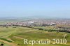 Luftaufnahme KOSOVO - Foto Kosovo 9826