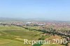 Luftaufnahme KOSOVO - Foto Kosovo 9827