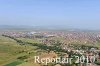Luftaufnahme KOSOVO - Foto Kosovo 9828