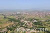 Luftaufnahme KOSOVO - Foto Kosovo 9829