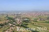 Luftaufnahme KOSOVO - Foto Kosovo 9830