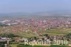 Luftaufnahme KOSOVO - Foto Kosovo 9831