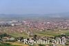 Luftaufnahme KOSOVO - Foto Kosovo 9832
