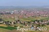 Luftaufnahme KOSOVO - Foto Kosovo 9833