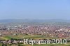 Luftaufnahme KOSOVO - Foto Kosovo 9834