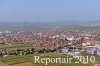 Luftaufnahme KOSOVO - Foto Kosovo 9835