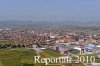 Luftaufnahme KOSOVO - Foto Kosovo 9836