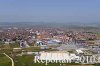 Luftaufnahme KOSOVO - Foto Kosovo 9838