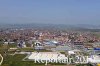 Luftaufnahme KOSOVO - Foto Kosovo 9839