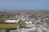 Luftaufnahme KOSOVO - Foto Kosovo 9841