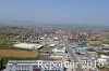 Luftaufnahme KOSOVO - Foto Kosovo 9842