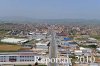Luftaufnahme KOSOVO - Foto Kosovo 9843