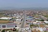 Luftaufnahme KOSOVO - Foto Kosovo 9844