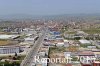 Luftaufnahme KOSOVO - Foto Kosovo 9845